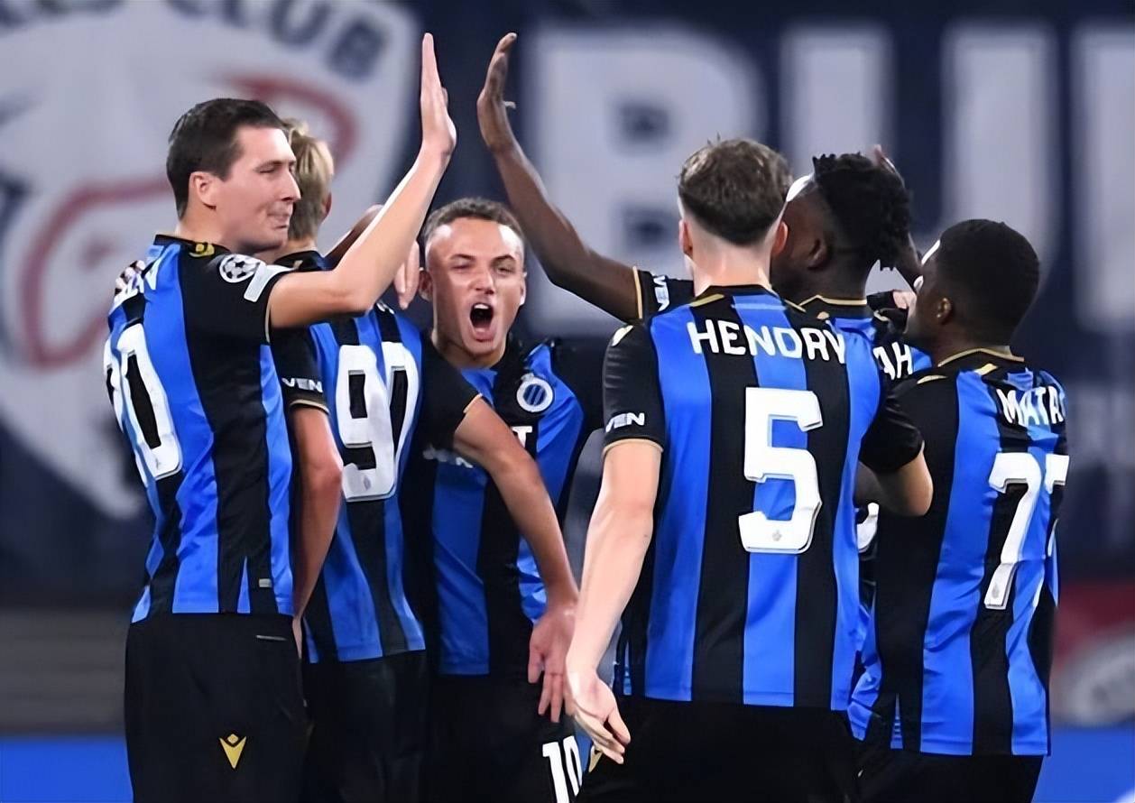 ag体育平台-达姆施塔对多特蒙德