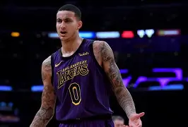 ag中国官网-世俱杯本菲卡vs切尔西