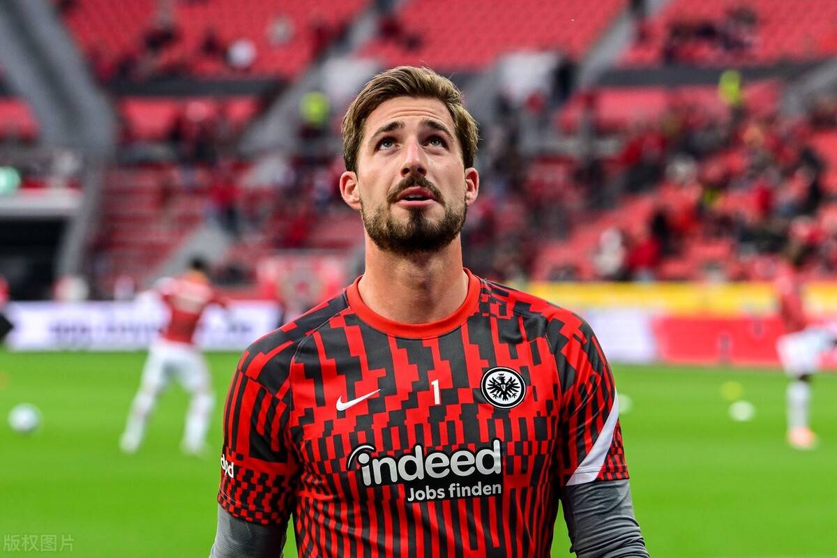 ag体育平台-法兰克福飞中国的航班