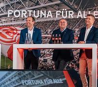 ag体育注册-今晨突围战来临，莱比锡围绕德国杯远射贴柱，气氛紧张，细节决定成败