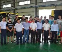 ag体育注册-广东宏远比赛回放