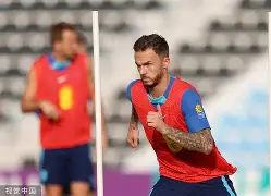 ag体育平台-巴萨VS切尔西比赛报告