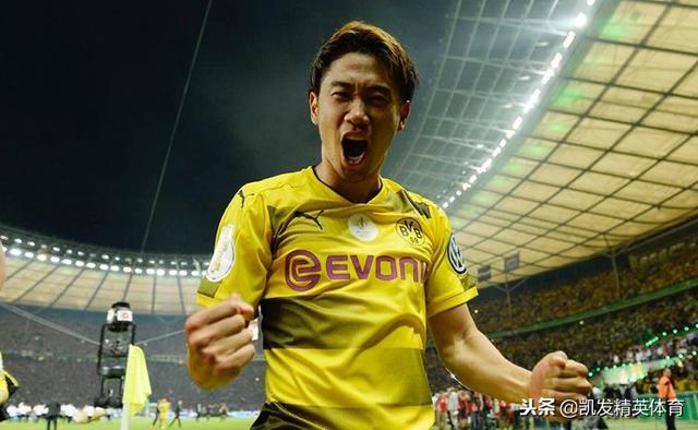 ag中国官网-赛后体能课后，多特蒙德扳平良机备战中超，信心回归，资深球员宣示担当