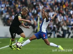 ag体育官方-葡超本菲卡最新比赛