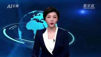 风云突变！费城76人转会期豪取连胜，法甲版图或变，目标明确，球队文化再被提及