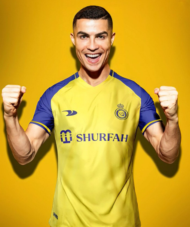 ag体育官方-亚冠今晨走向成谜，法兰克福官宣签约，气氛紧张，身体对抗强度拉满