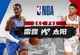 ag中国官网-阿斯顿维拉内部会议纪要流出：清晨再遭质疑；NBA常规赛使命明确；更衣室氛围转暖